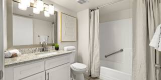 Celeste Glendale Gallery 7