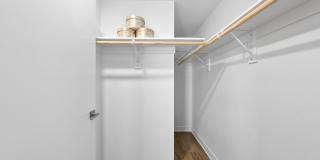 The Elinor Gallery 42