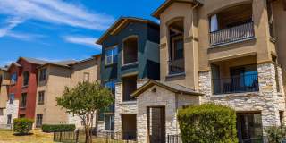 Carrington Oaks Gallery 23