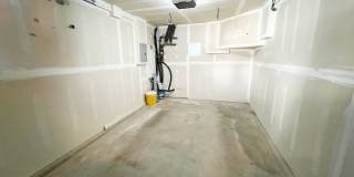 3 BED SEATTLE TOWNHOME FOR RENT W HIGH END FINISHES & EASY COMMUTE Gallery 23