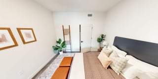 Izzy Apartments Izzy Apartments Gallery 8