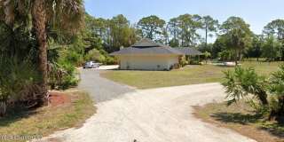 1639 Emmaus Road NW Gallery 1