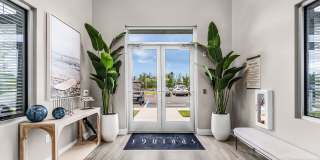 Springs at Coral Shores Gallery 18