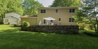 11022 Stanrich Court Gallery 20