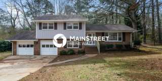430 Amity Court Gallery 1