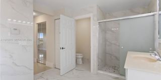 4116 Southwest 179th Way Gallery 16