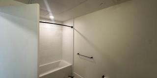 3450 West 43rd Street Gallery 23