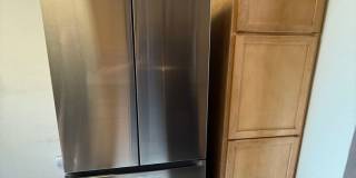 Home for Rent by Capital Property Management Gallery 11