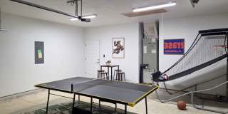 *Newly Built* 4-Bedroom 2.5 Bath Home Gallery 38