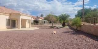 3117 Birch Grove Court Gallery 22