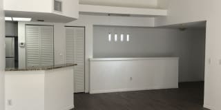 1600 Crestwood Court South Gallery 8