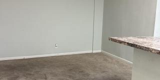130 E. San Antonio B Gallery 4