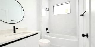 2522 Alice Place Gallery 11