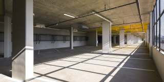 Affordable Housing - 900 at Cleveland Park Gallery 8