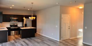 Spacious 3BR 2.5ba house in Waukee, available NOW! Gallery 9