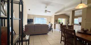17744 ESPRIT DRIVE 17744 ESPRIT DRIVE Gallery 3