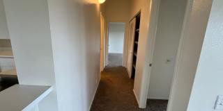 The Arbors (Ewa Beach) - 2 bedrooms, 2 bathroom, A/C, 2 car garage Gallery 12