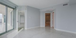 222 Karen Avenue Gallery 21