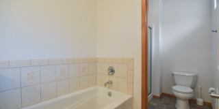2 Bed 2 Bath Single-Level Home (55 & over Community) Landscaping Included 2 Bed 2 Bath Single-Level Home (55 & over Community) Landscaping Included Gallery 14