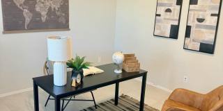 3745 N ASTORIA Drive Gallery 8