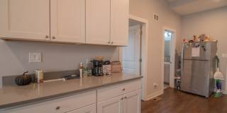 859 North Marshfield Ave. Gallery 4