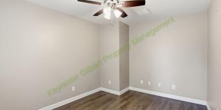Beautiful Lyons Gate Home – 3 Bedroom + Office in Prime Gilbert Location! Gallery 15