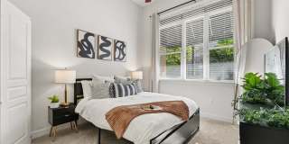 Ayrsley Lofts Gallery 5
