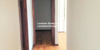 3151 West Argyle Gallery 2
