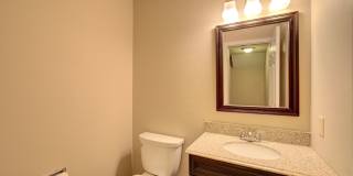 4Bd/2.5Ba Redmond Home Gallery 15
