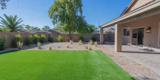 7457 W Melinda Lane Gallery 26