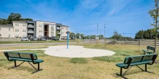 Garden Estates Gallery 9