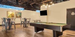 210 N 17th Street Gallery 4