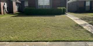 1124 Stafford Drive Gallery 1