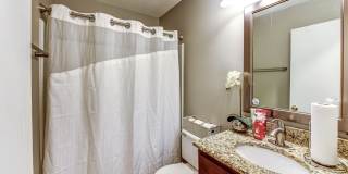 Wyndham Ridge Townhomes Gallery 10