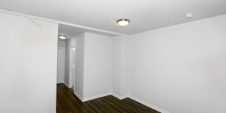 650 ELLIS Apartments Gallery 11