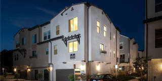 32040 Paseo Vienta Gallery 1