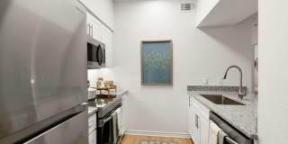 Cortland Benbrook Gallery 1