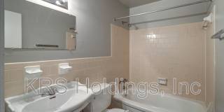 5244 Goolsby CT Gallery 18