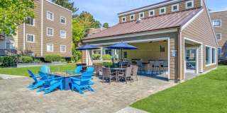 Serramonte Ridge Gallery 22