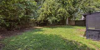703 Woods Court Gallery 31