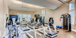 Westlake Meadows Gallery 25