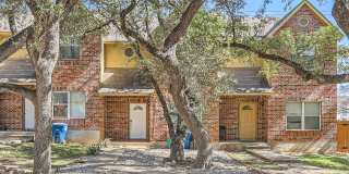 4105 ST CHARLES BAY Gallery 4
