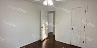 6302 120th Terrace Gallery 18