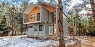 18 Digges Rd Gallery 1