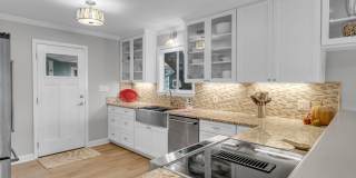 207 Elm Lodge Drive Gallery 17