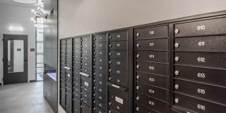 Good Dwelling Gallery 17