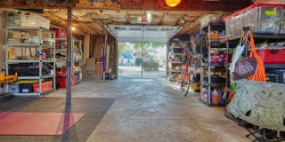 5078 Afton Way SE Gallery 42
