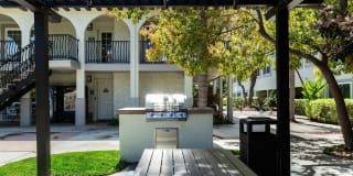 The Madrid Gallery 18