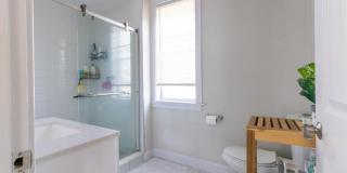 740 East 3rd St. Gallery 2