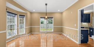 1835 Morgans Mill Way Gallery 11